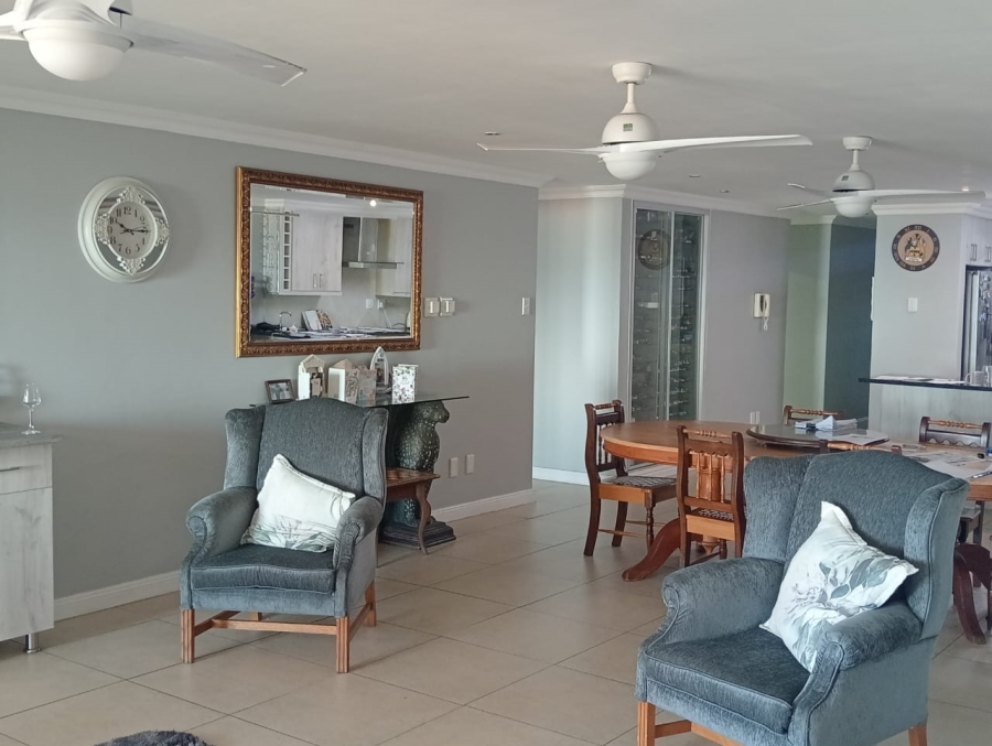 To Let 0 Bedroom Property for Rent in Jeffreys Bay Central Eastern Cape